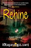 Rehine