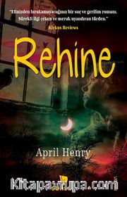 Rehine