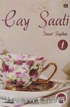 Çay Saati 1