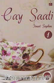 Çay Saati 1
