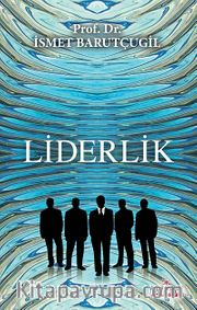 Liderlik