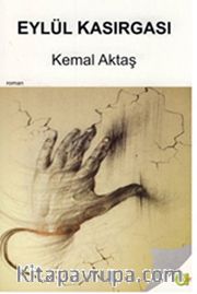 Eylül Kasırgası
