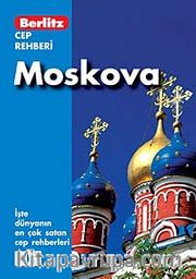 Moskova Cep Rehberi