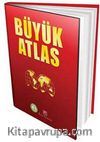 Büyük Atlas