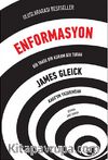 Enformasyon