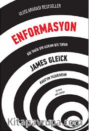 Enformasyon