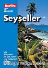 Seyşeller Cep Rehberi