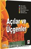 Açılar ve Üçgenler