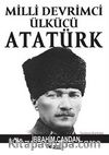 Milli Devrimci Ülkücü Atatürk