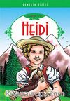 Heidi