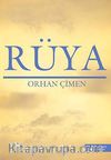 Rüya
