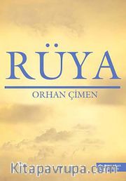 Rüya