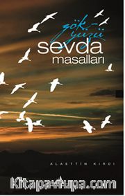 Gökyüzü Sevda Masalları
