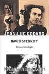 Jean-Luc Godard