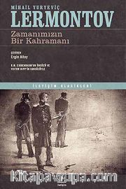 Zamanımızın Bir Kahramanı