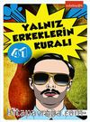 Yalnız Erkeklerin 41 Kuralı