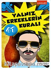 Yalnız Erkeklerin 41 Kuralı