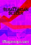 Yeraltından Sesler