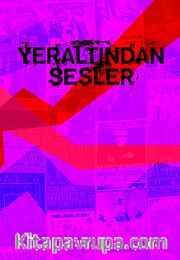 Yeraltından Sesler