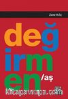 Değirmen / Aş