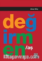 Değirmen / Aş