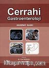 Cerrahi Gastroenteroloji