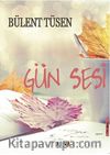 Gün Sesi