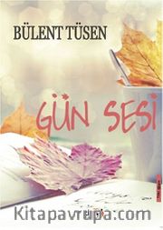 Gün Sesi