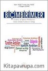Biçimbirimler & Türetim ve İşletim Ardıllarının Sözlü Dildeki Kullanım Sıklığı
