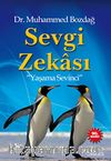 Sevgi Zekası & Yaşama Sevinci