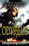 Odysseus & Benim Adım Hiç Kimse