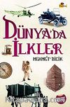 Dünya'da İlkler