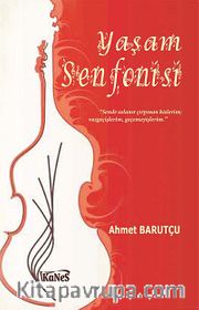 Yaşam Senfonisi