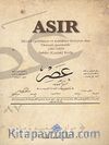 Asır & Mevad-ı Politikiyye ve Mebahis-i İlmiyyeye Dair Osmanlı Gazetesidir 1287/1870