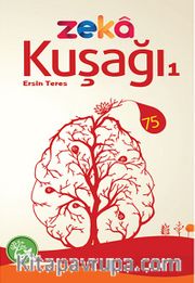 Zeka Kuşağı 1