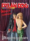 Dylan Dog: Renk Cümbüşü -6