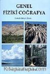 Genel Fiziki Coğrafya