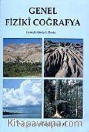 Genel Fiziki Coğrafya