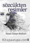 Sözcükten Resimler