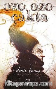 Ozo Ozo Çakta