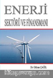 Enerji Sektörü ve Finansmanı