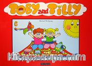 Toby and Tilly
