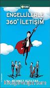 Engellilerle 360° İletişim