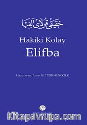 Hakiki Kolay Elifba
