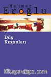 Düş Kırgınları