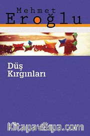 Düş Kırgınları