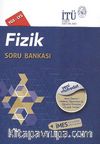 YGS-LYS Fizik Soru Bankası