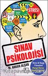 Sınav Psikolojisi