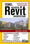 Temel Autodesk Revit Architecture