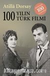 100 Yılın Türk Filmi